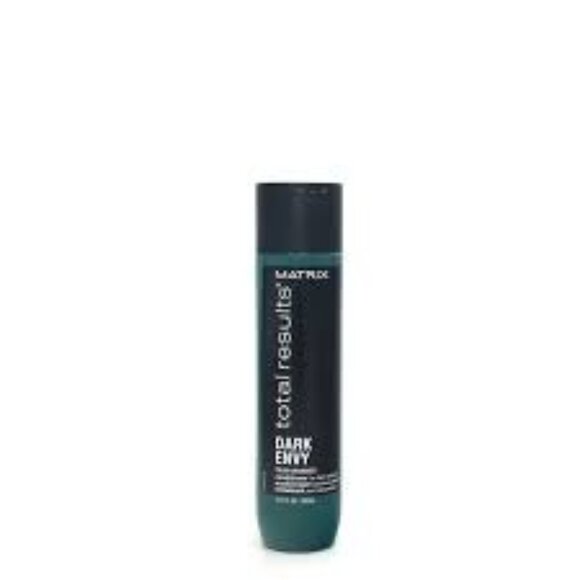 Matrix Total Results Dark Envy Color Obsessed Conditioner 10.1 Oz. - Picture 1 of 1